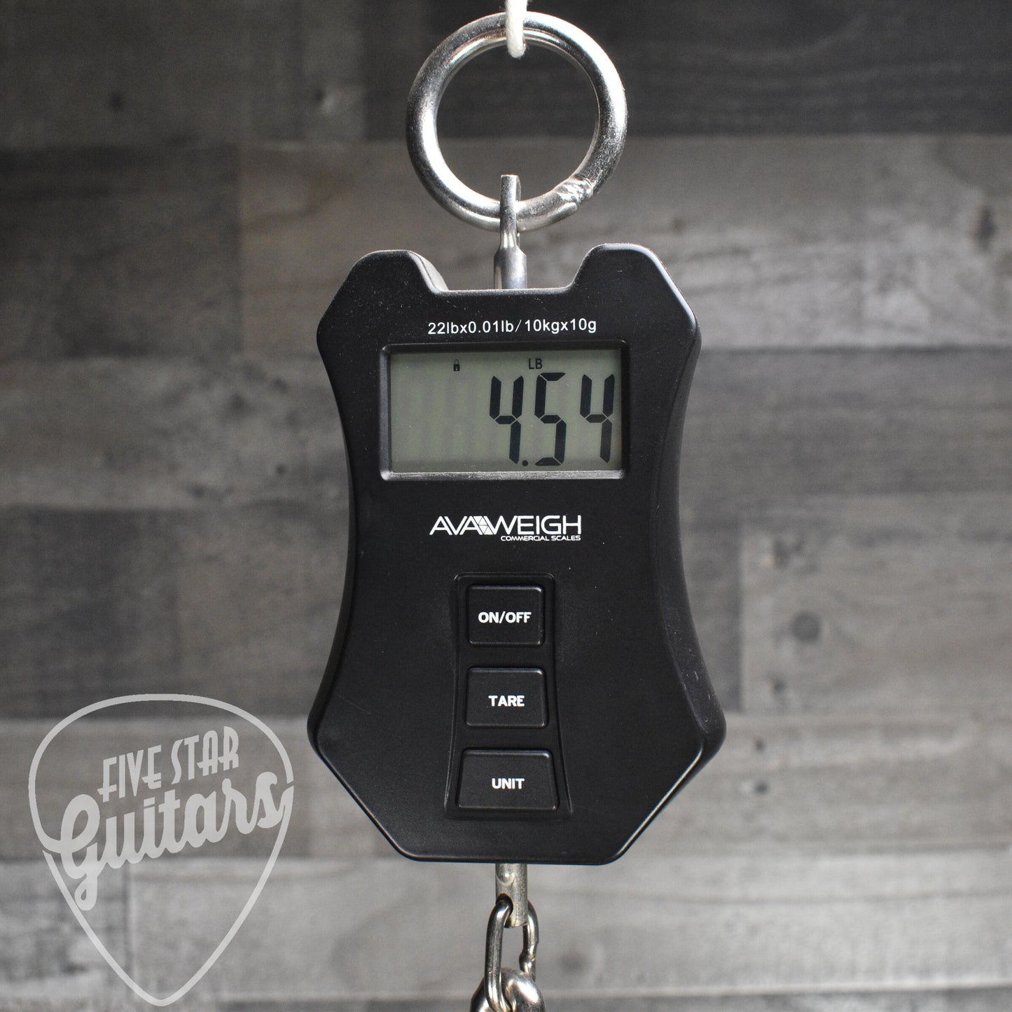 Fender California Standard Redondo Left-Handed Spruce Top Black Pickguard - Natural