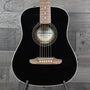 Dreadnought Guitars