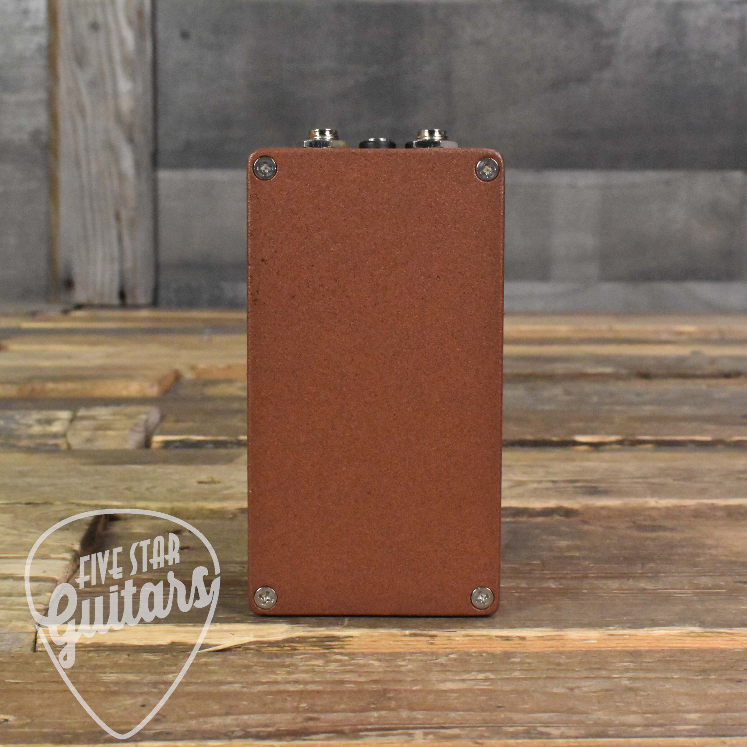 Cornerstone Antique Classic Drive V2 – Five Star Guitars