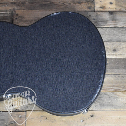 Pre-Owned PRS SE Hollowbody II with Hardshell Case