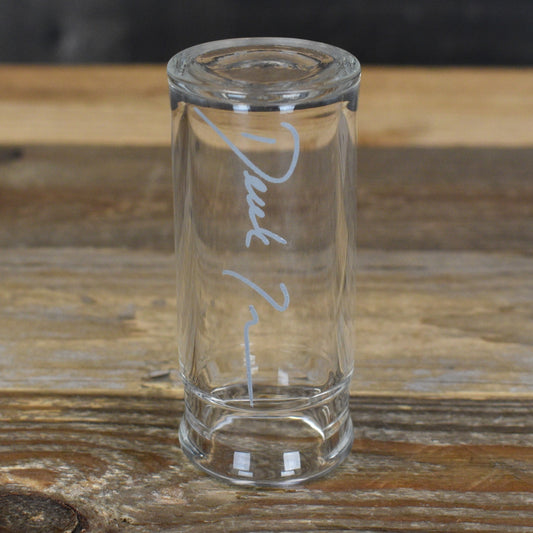 Dunlop Derek Trucks Signature Slide