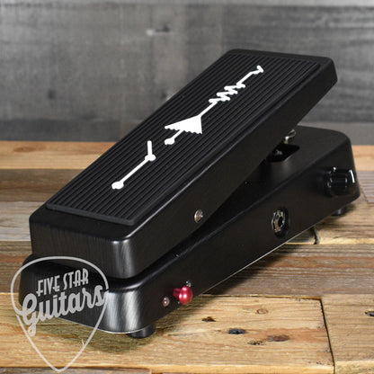 Dunlop MC404 CAE Wah Pedal