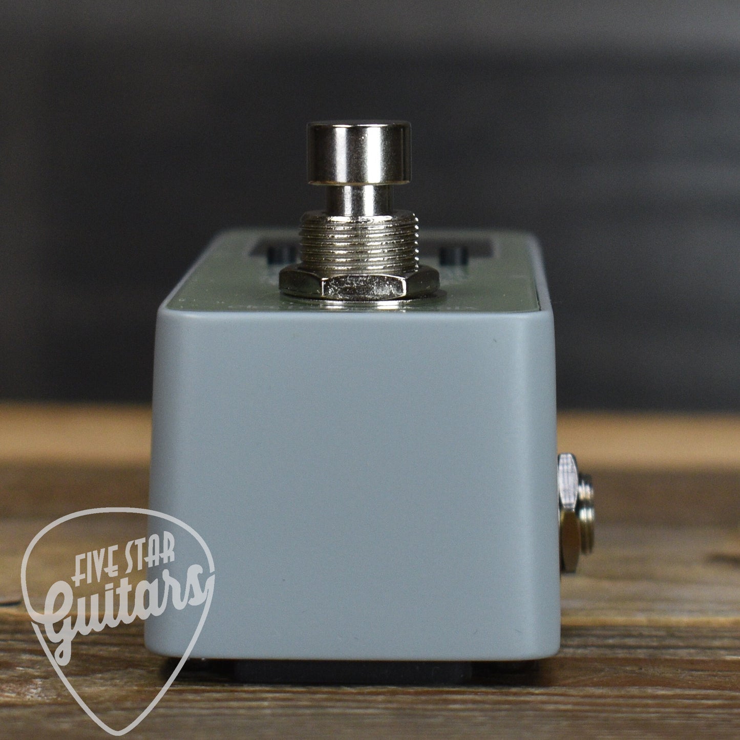 EHX 2020 Tuner Pedal