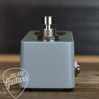 EHX 2020 Tuner Pedal