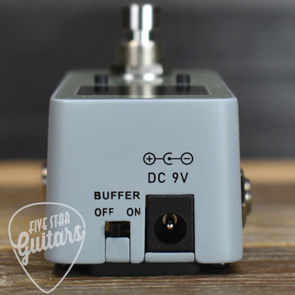 EHX 2020 Tuner Pedal