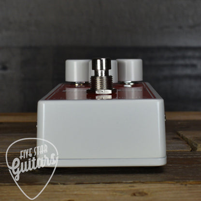 Electro-Harmonix Nano Pog Polyphonic Octave Generator