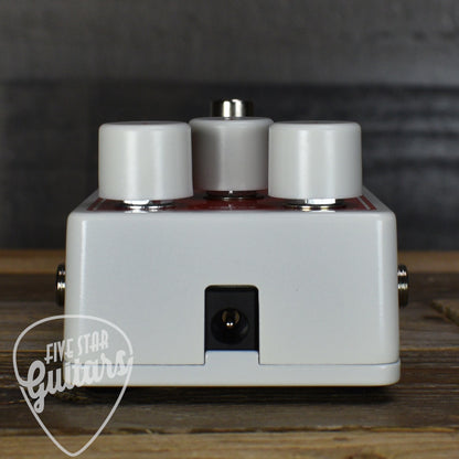 Electro-Harmonix Nano Pog Polyphonic Octave Generator