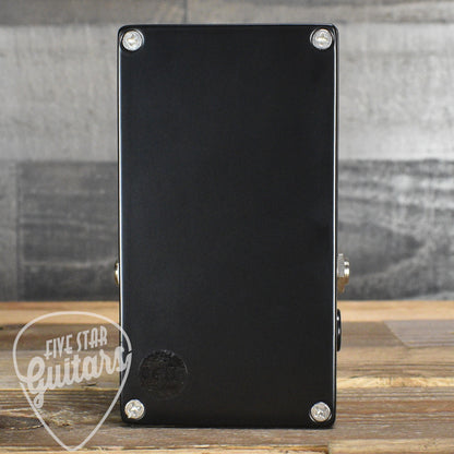 JAM Octaurus NOS Octave Fuzz Pedal