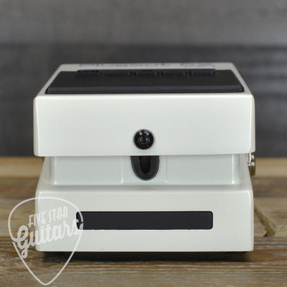 BOSS PX-1 Plugout FX Pedal