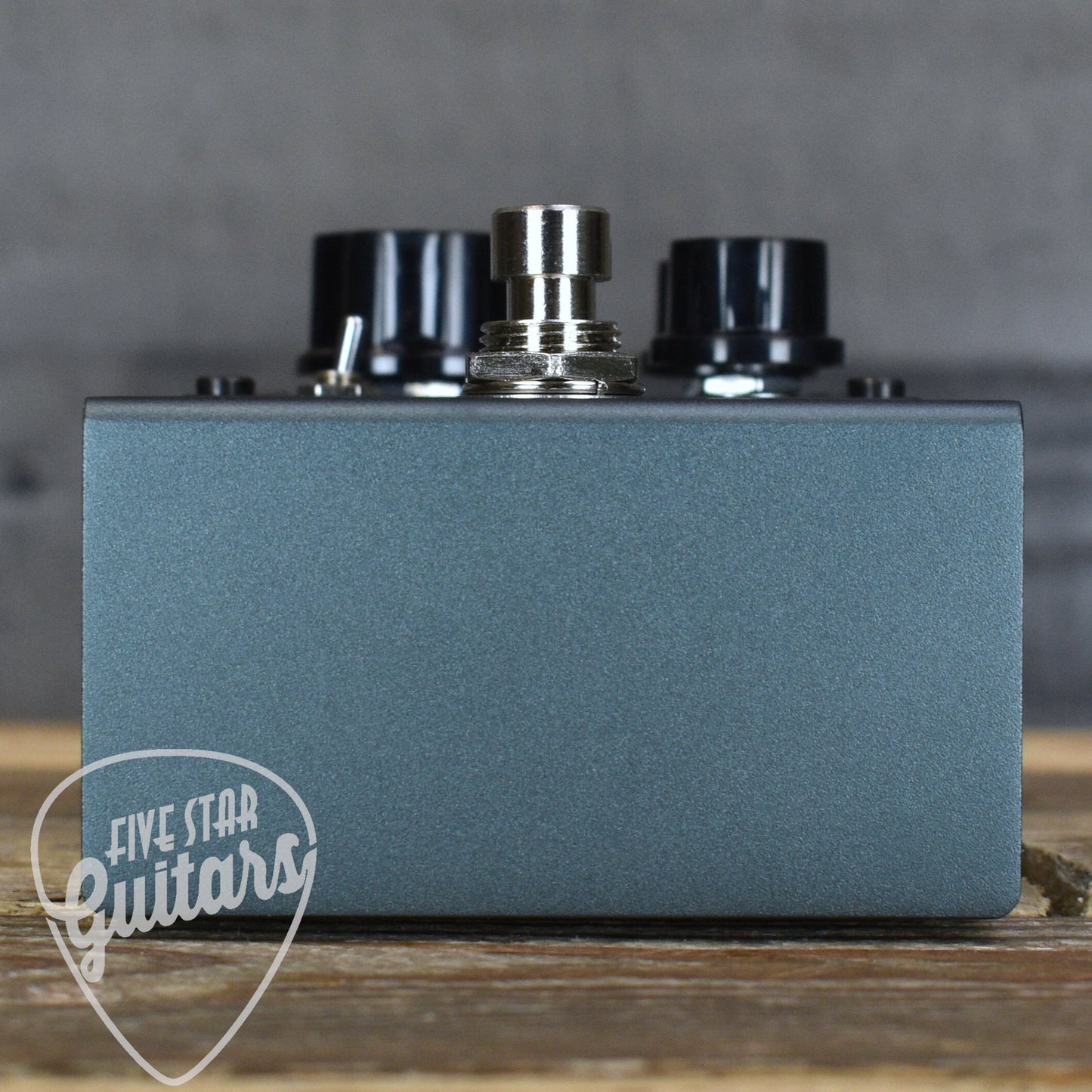 Strymon Fairfax Overdrive Pedal