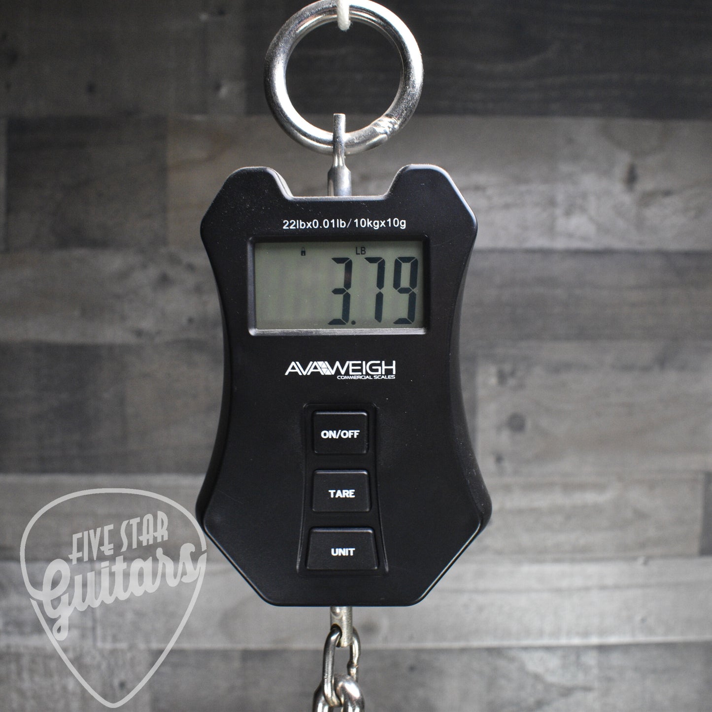 Gibson LG-2 All Mahogany Faded - Natural with Hardshell Case