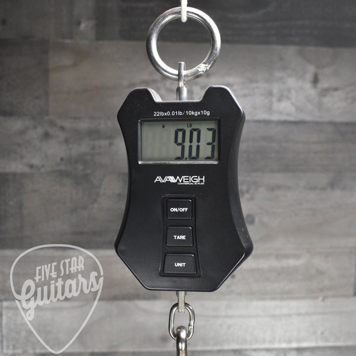 Fender American Professional Classic Jazz Bass Rosewood Fingerboard - 3-Color Sunburst with Deluxe Gig Bag