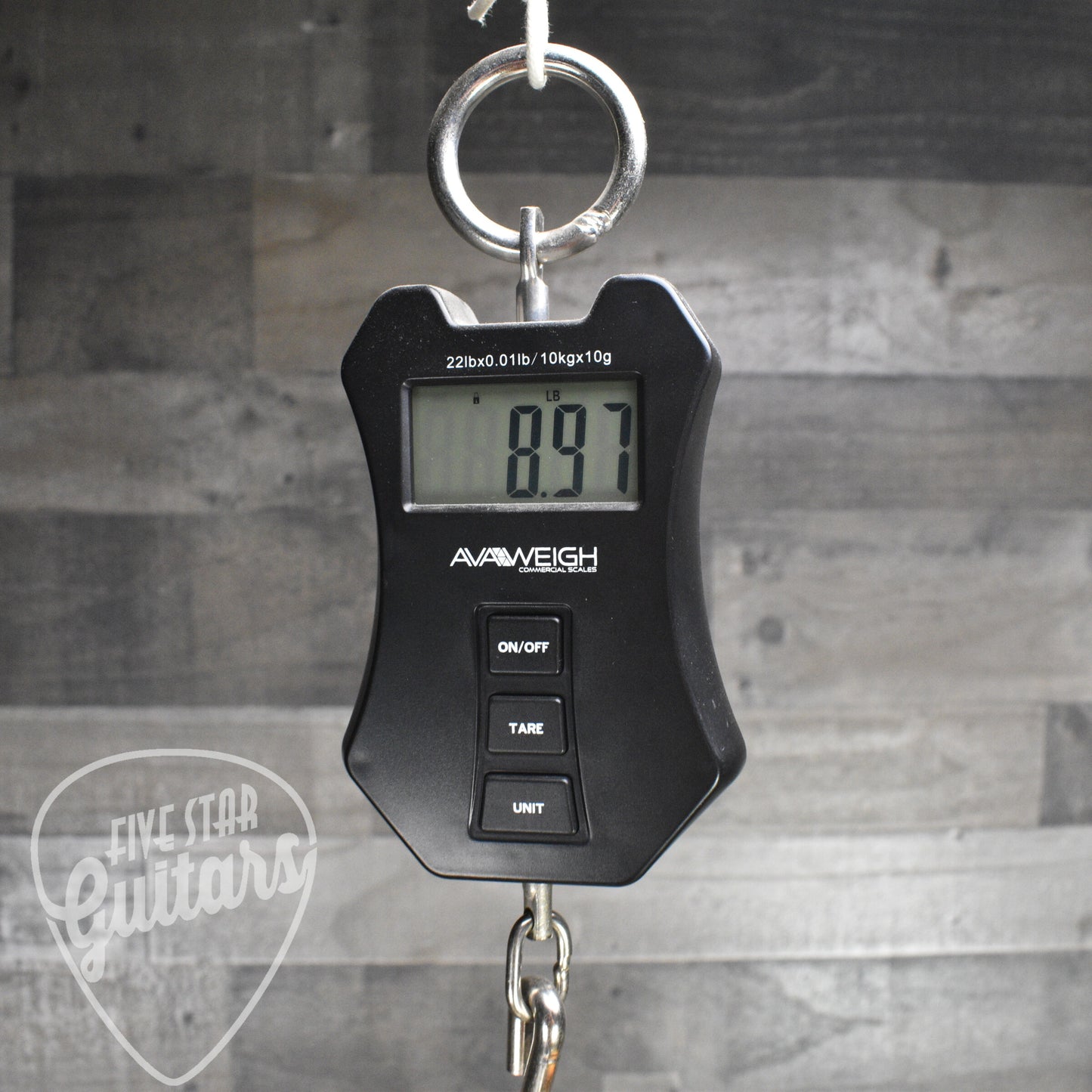 Fender American Professional Classic Mustang Bass Rosewood Fingerboard - Faded Dakota Red with Deluxe Gig Bag