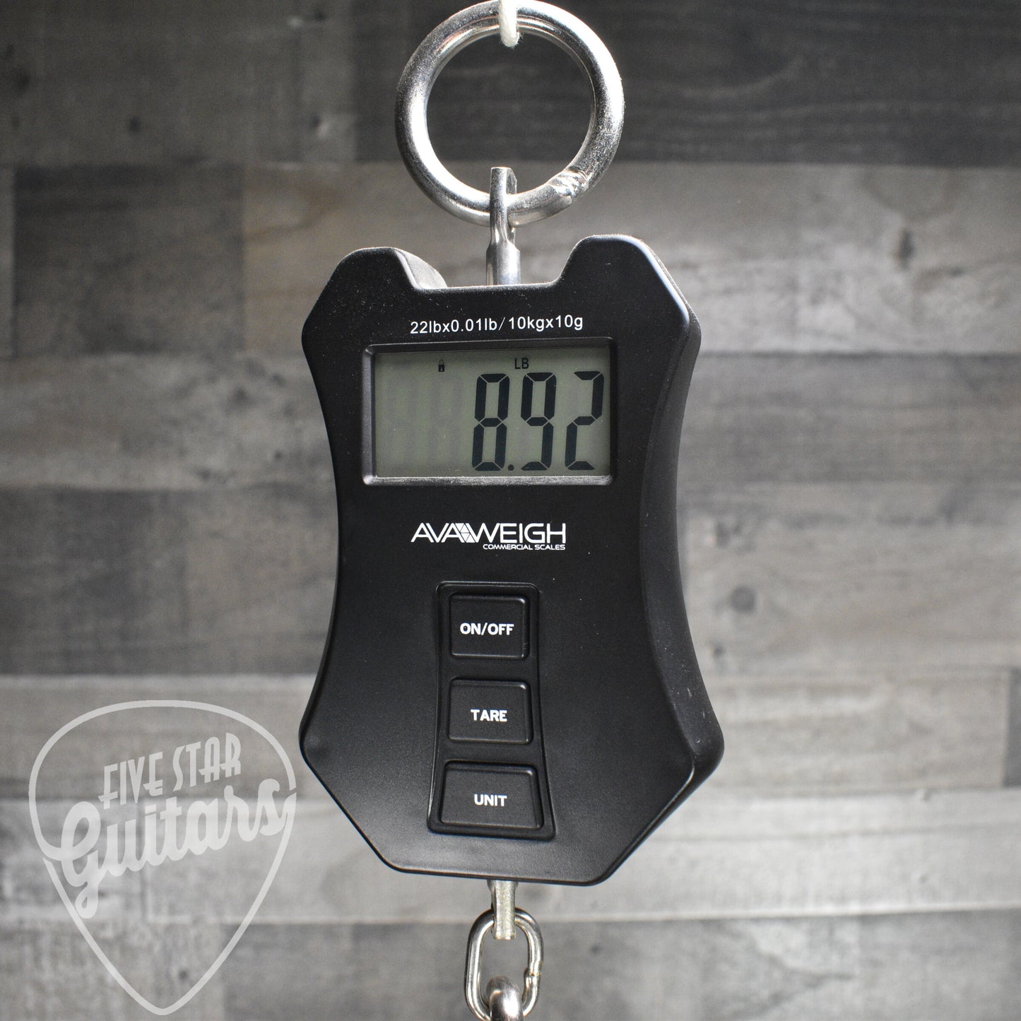 Fender American Professional Classic Precision Bass Maple Fingerboard - Faded Lake Placid Blue with Deluxe Gig Bag