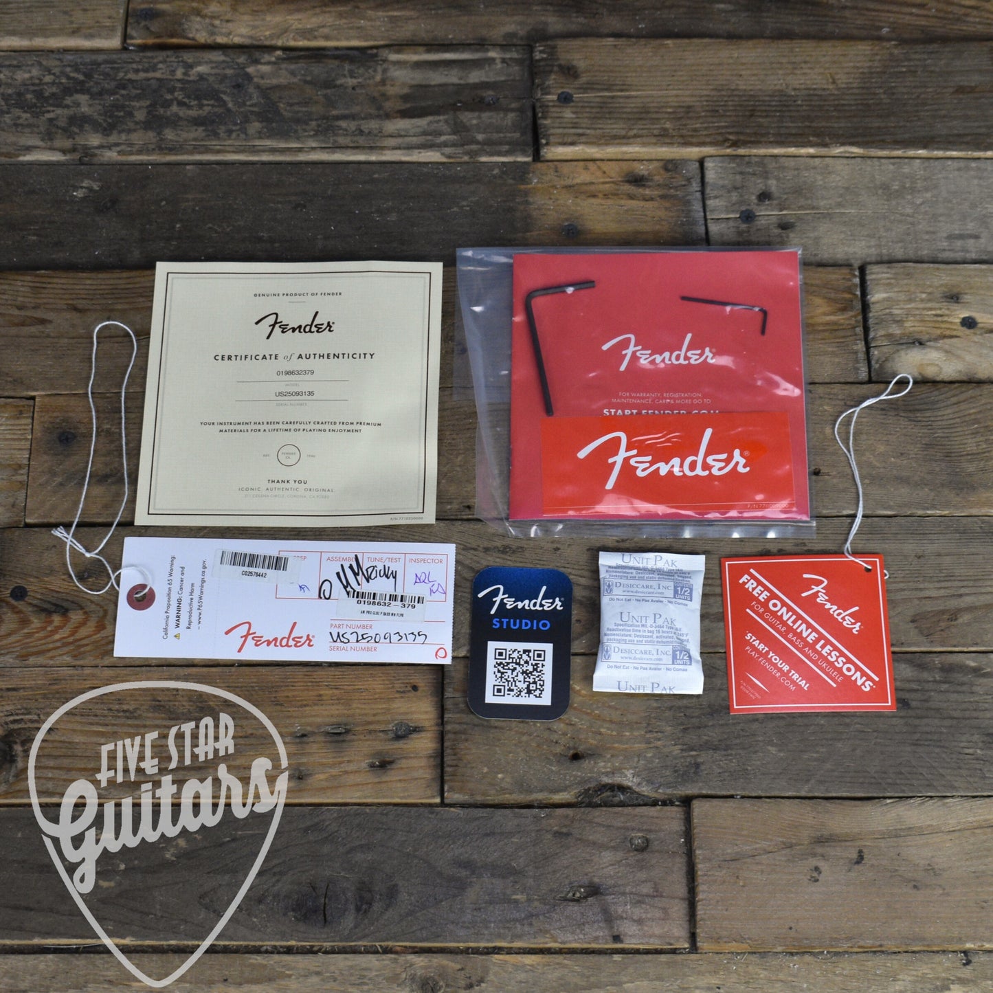 Fender American Professional Classic Precision Bass Maple Fingerboard - Faded Lake Placid Blue with Deluxe Gig Bag