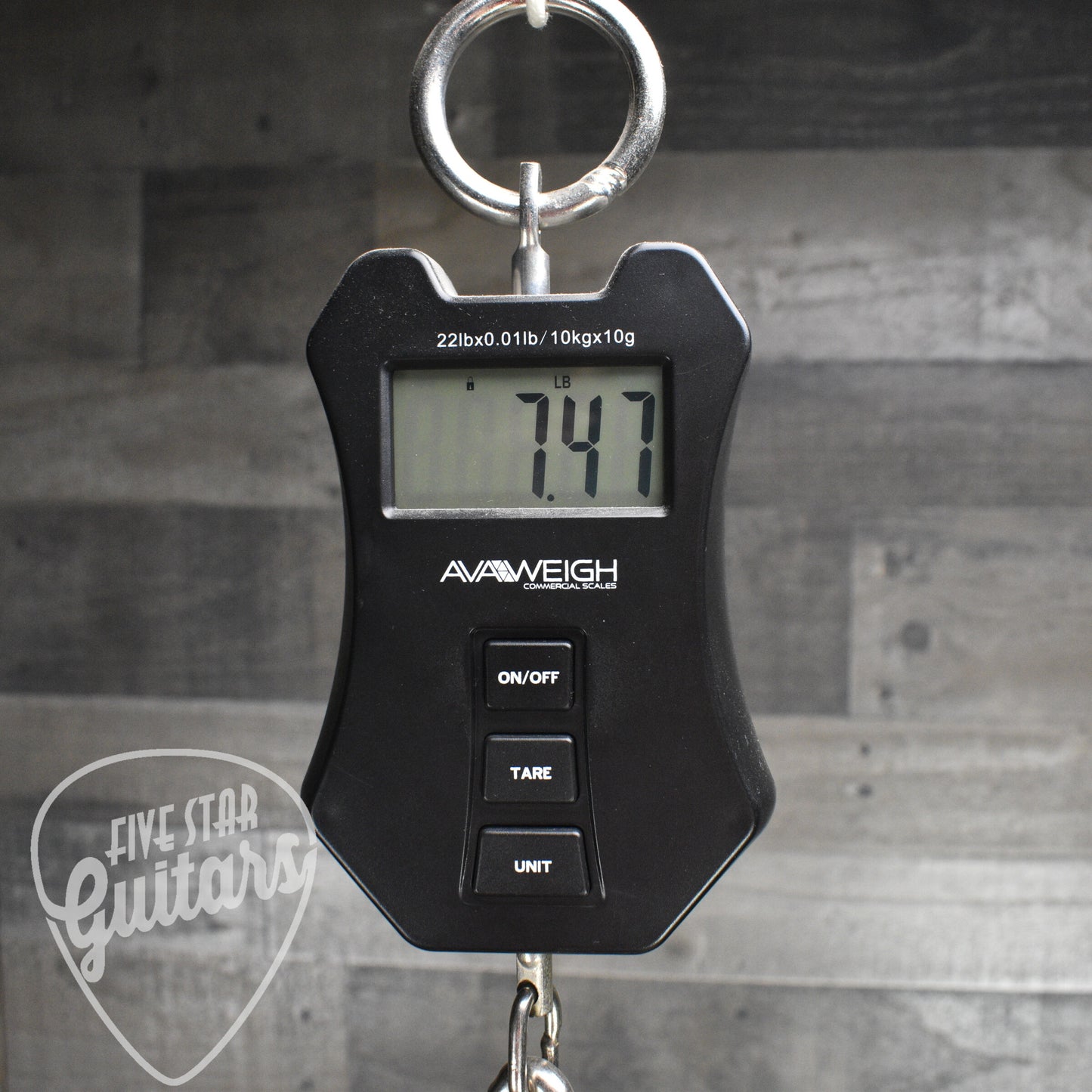 Fender American Professional Classic Hotshot Telecaster Maple Fingerboard - Faded Lake Placid Blue with Deluxe Gig Bag