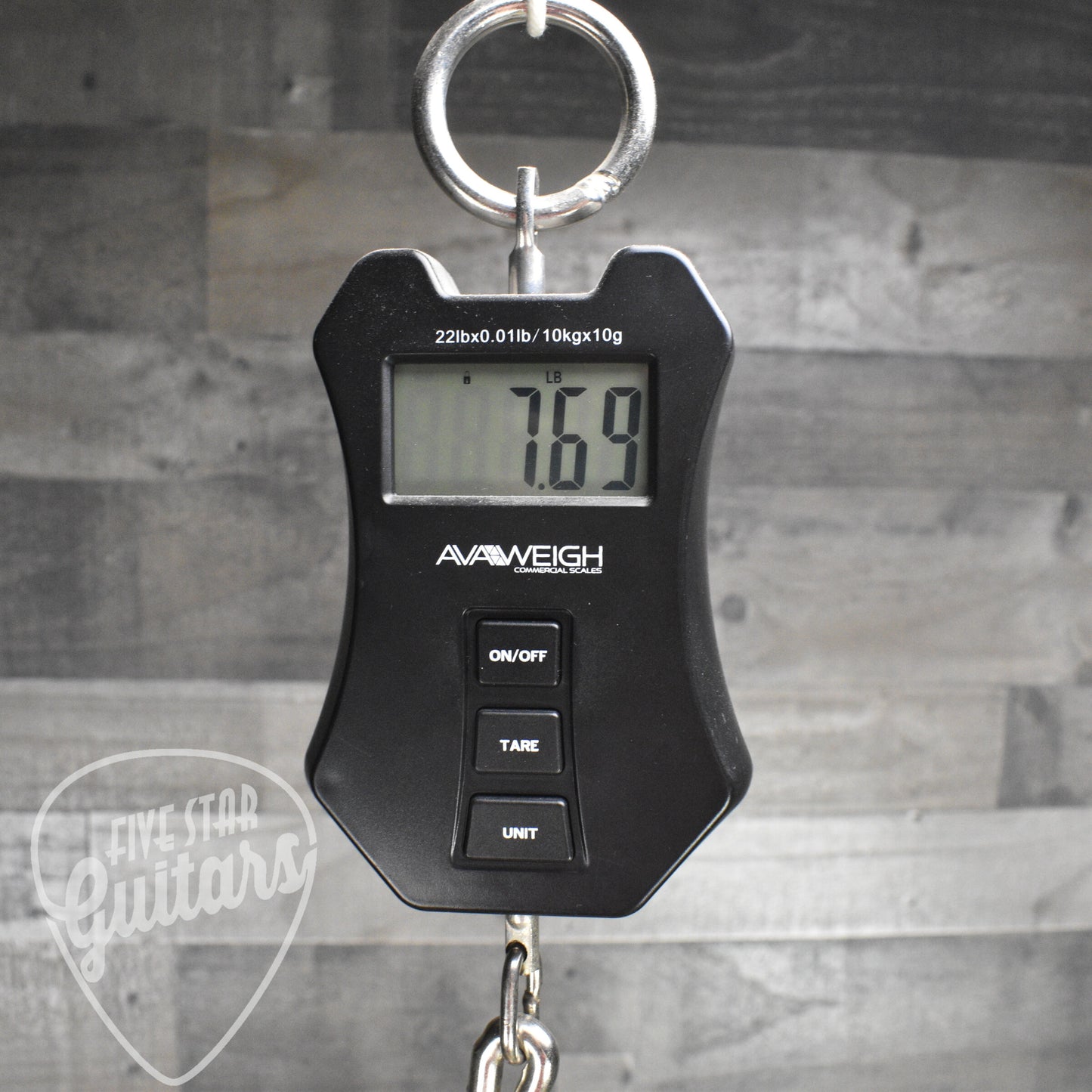 Fender American Professional Classic Stratocaster Maple Fingerboard - Faded Lake Placid Blue with Deluxe Gig Bag