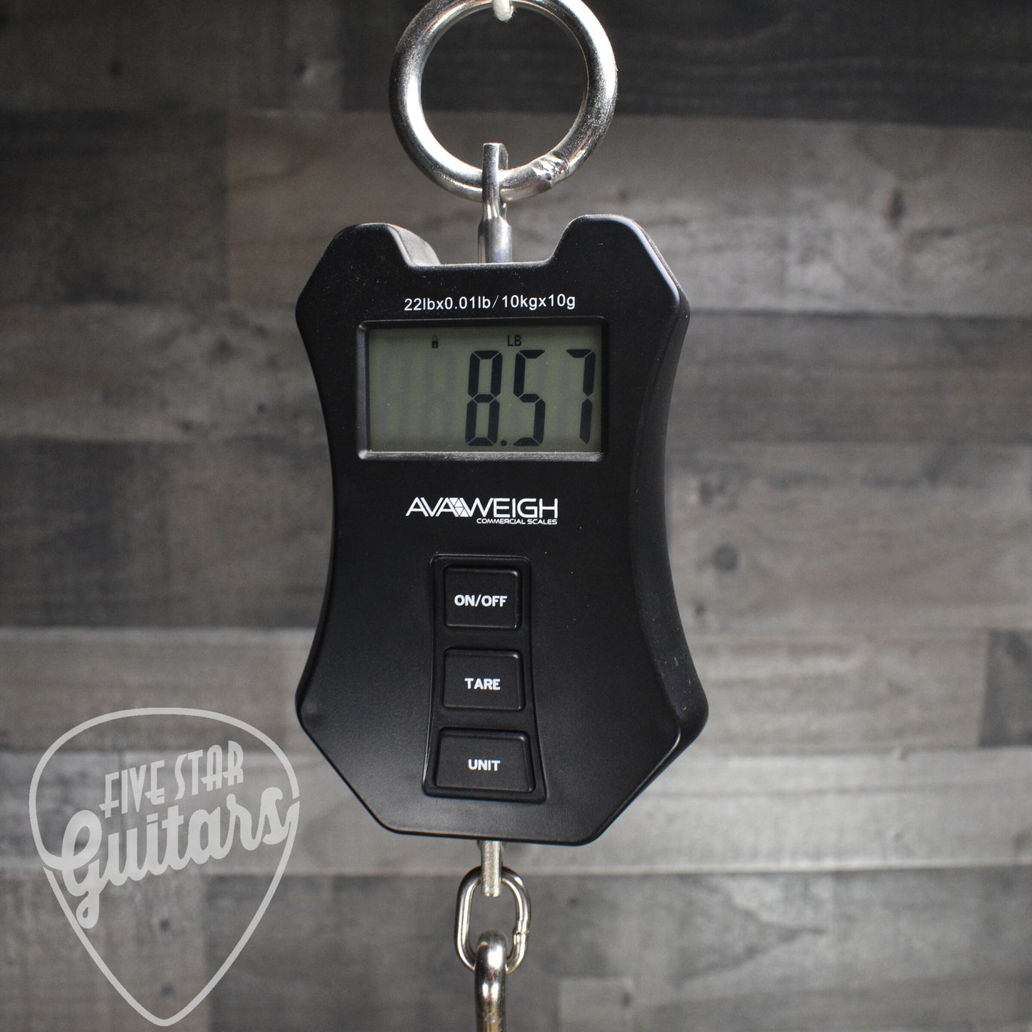 Epiphone Back to the Future ES-345 - Sixties Cherry with Hardshell Case