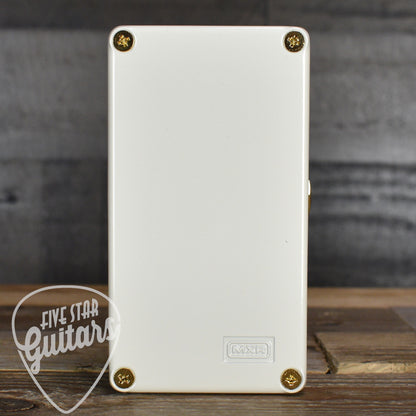 MXR Randy Rhoads Concorde Distortion Plus