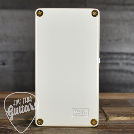 MXR Randy Rhoads Concorde Distortion Plus