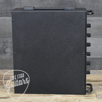Mesa Boogie Bass 800D