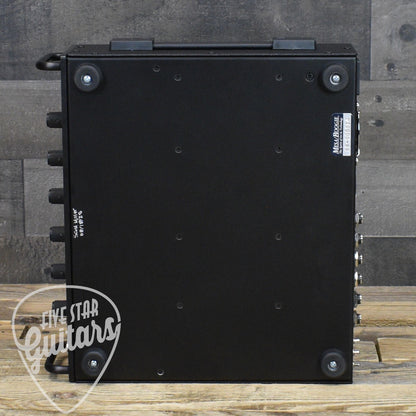 Mesa Boogie Bass 800D