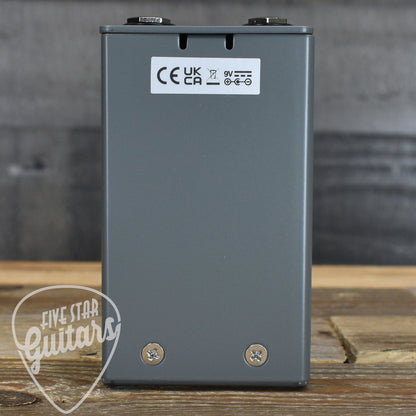 Way Huge Doom Hammer Fuzz Pedal