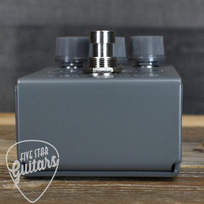 Way Huge Doom Hammer Fuzz Pedal