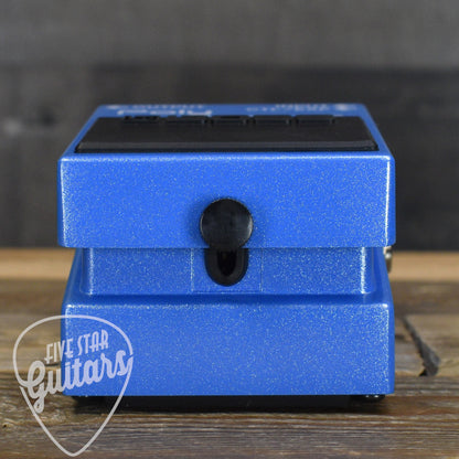 Boss XS-1 Pitch Shifter