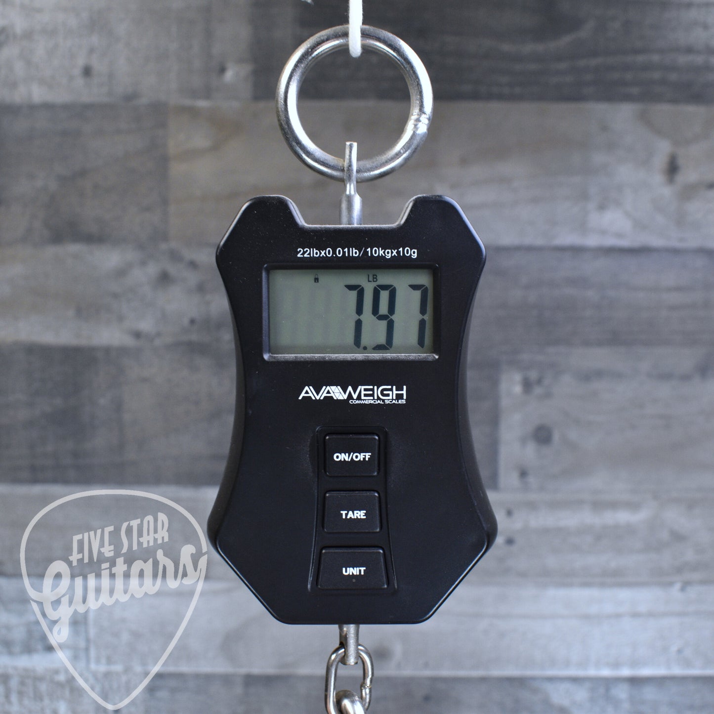 Fender Limited Edition Vintera III Early 60s Telecaster  Custom - 3-Color Sunburst with Gigbag