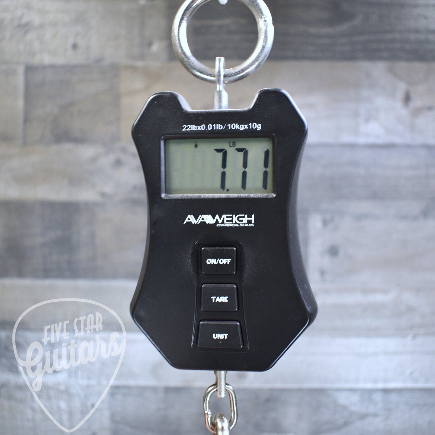 Fender Vintera  III Early 60s Stratocaster - Seafoam Green with Gigbag