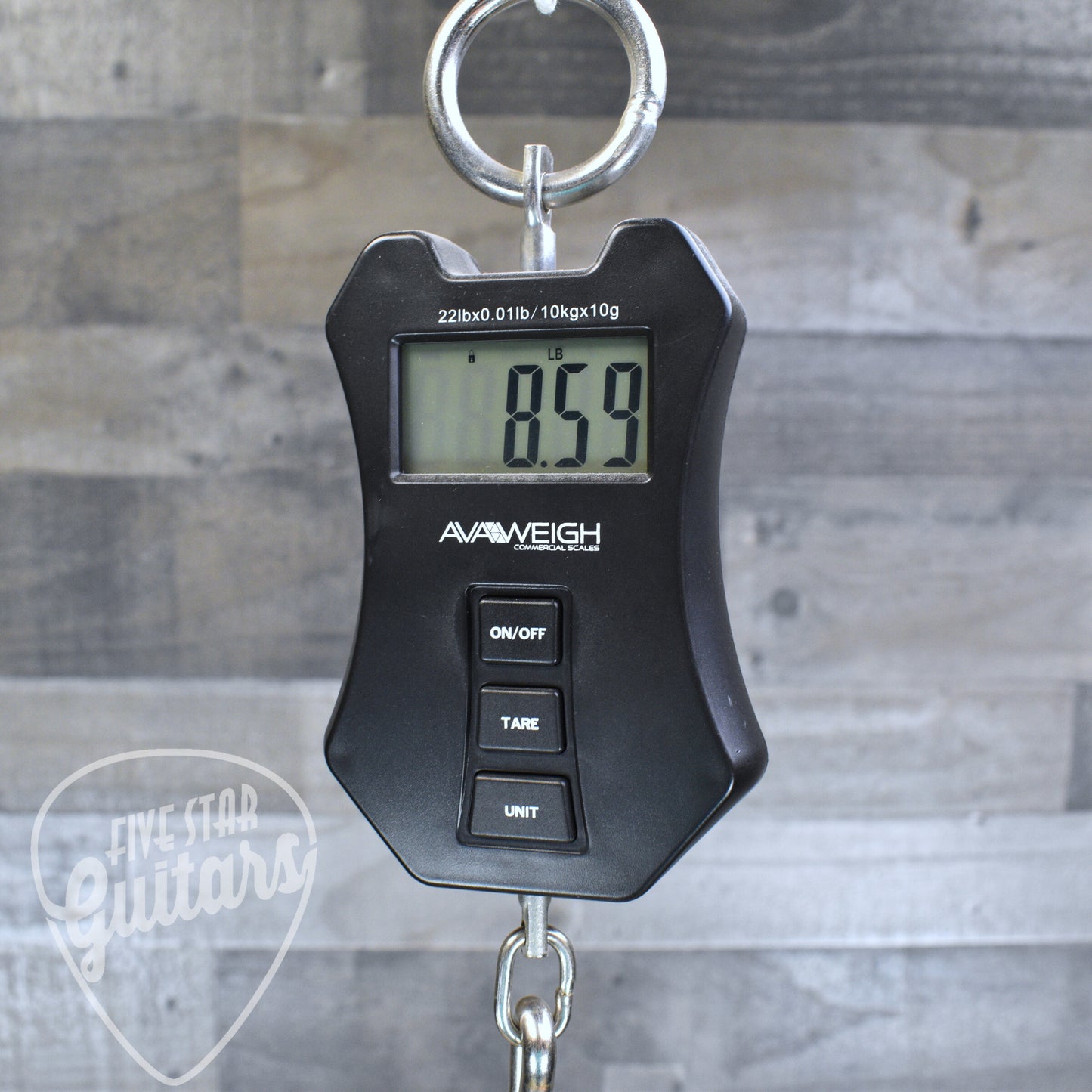 Fender Vintera  III Mid 60s Jaguar - Shell Pink with Gigbag