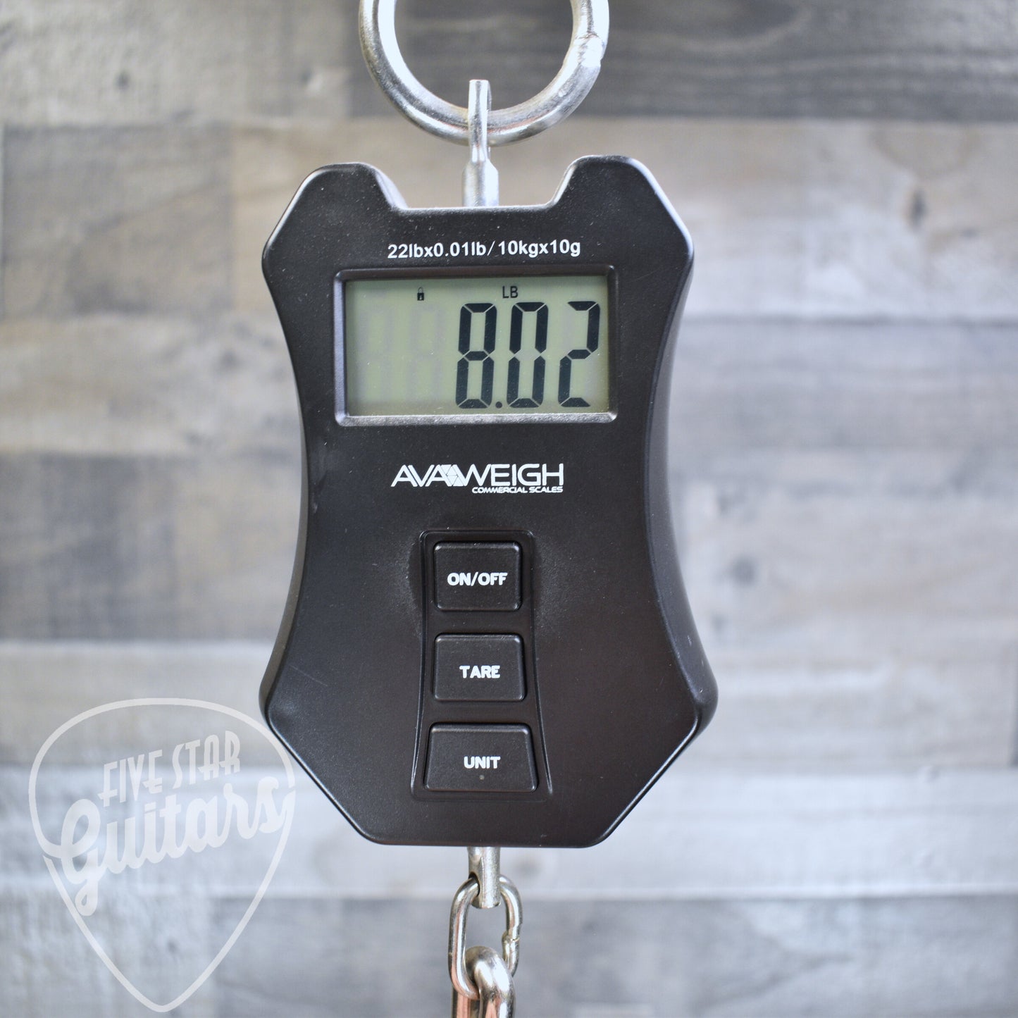 Fender Vintera III Mid 60s Jazzmaster - Candy Apple Red with Gigbag