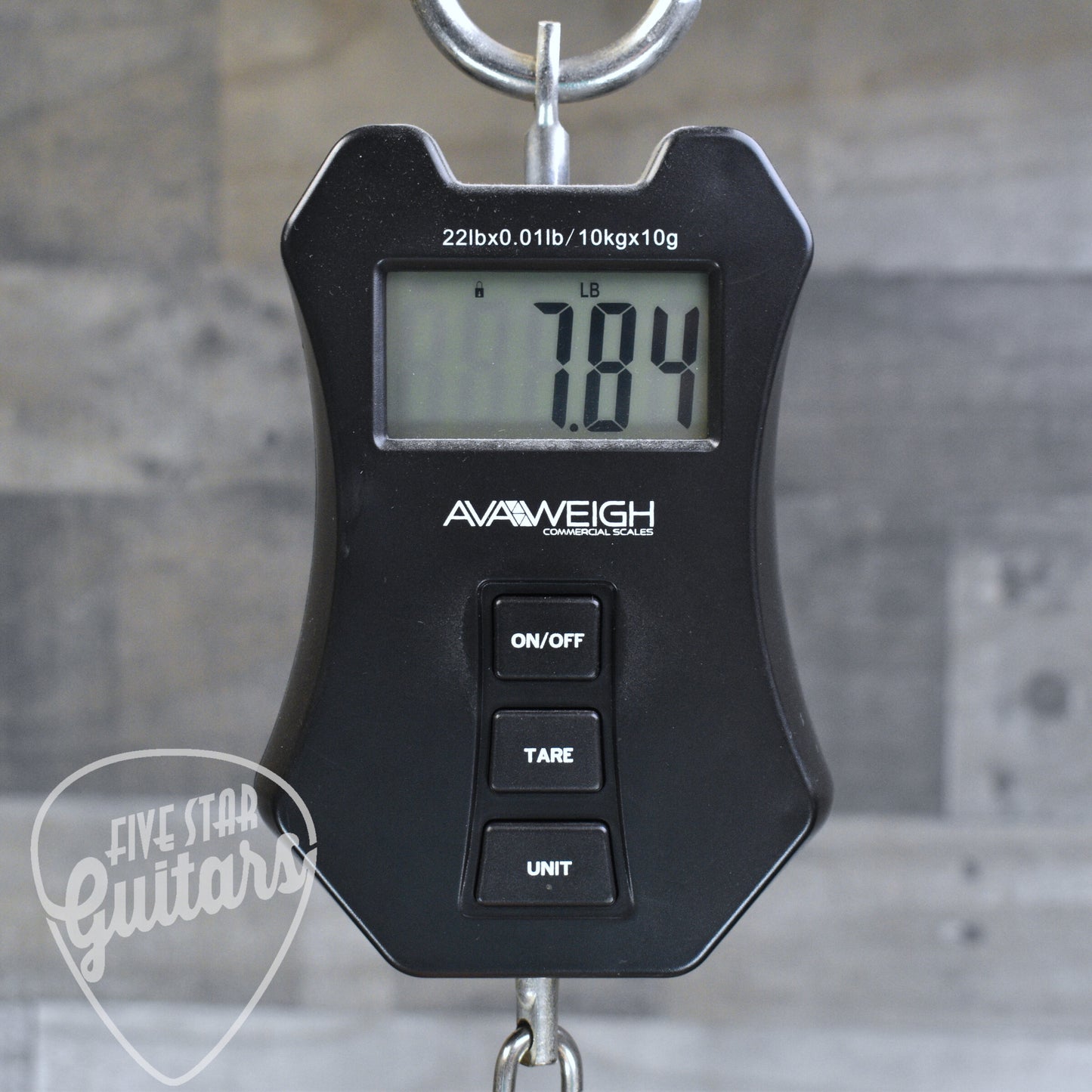 Fender Vintera III Mid 60s Telecaster - Vintage Blonde with Gigbag