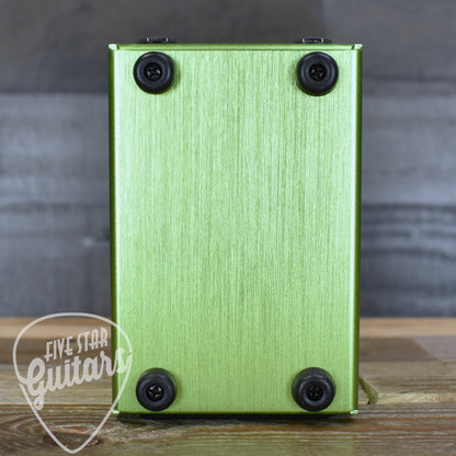 Way Huge Jumbo Fuzz Swollen Pickle XXX