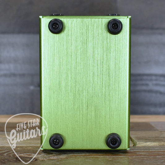 Way Huge Jumbo Fuzz Swollen Pickle XXX