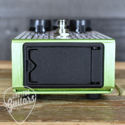 Way Huge Jumbo Fuzz Swollen Pickle XXX