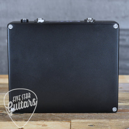JAM Pedals Tiny Amp Destroyer