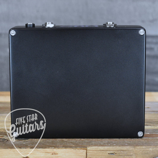 JAM Pedals Tiny Amp Destroyer
