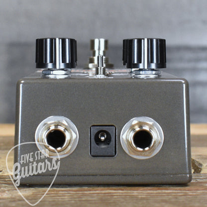 Electronic Audio Experiments Greathammer Bass Overdrive