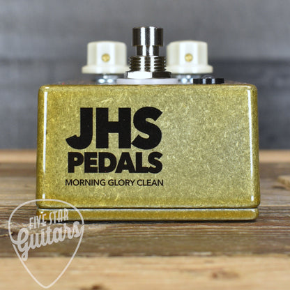 JHS Morning Glory Clean