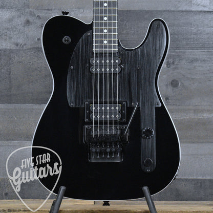 Fender John 5 Phantom Telecaster - Black