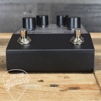Echo Fix EF-P3 Chorus Vibrato Pedal