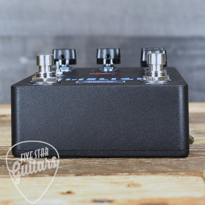 Electronic Audio Experiments Limelight Overdrive