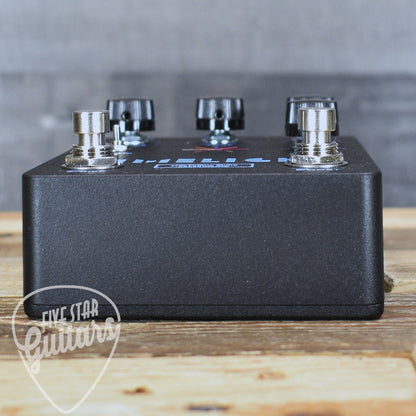 Electronic Audio Experiments Limelight Overdrive