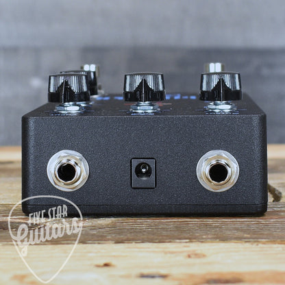 Electronic Audio Experiments Limelight Overdrive