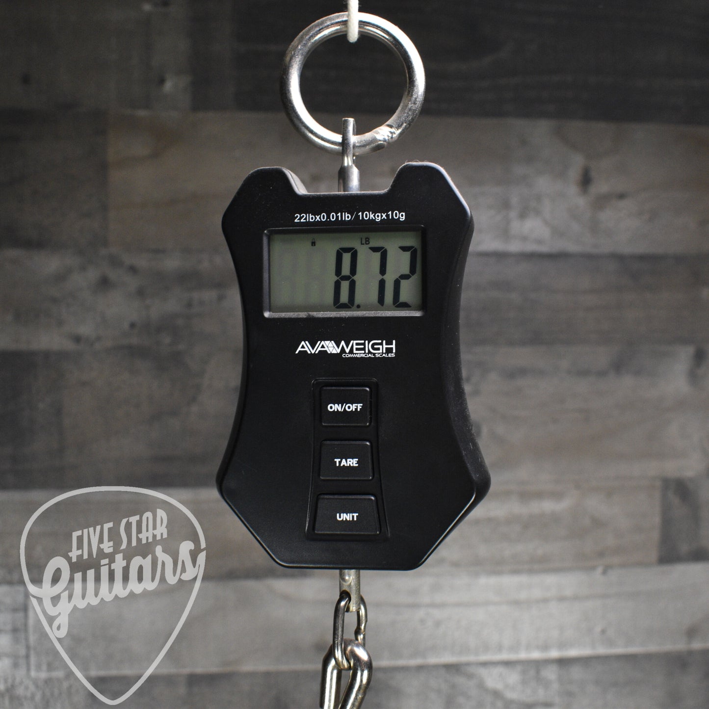 Epiphone '59 ES-355 - Cherry Red with Hard Shell Case SN:0616