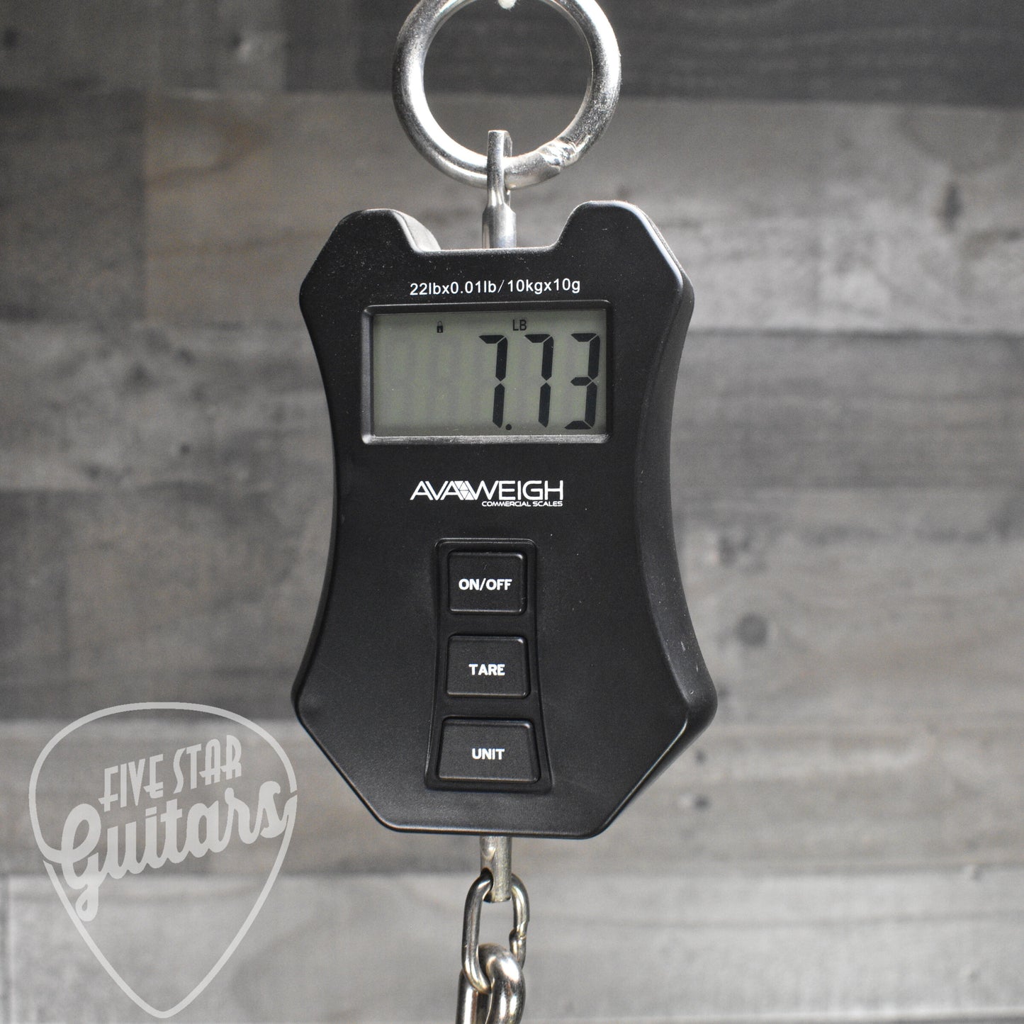 Epiphone '63 Les Paul SG Custom with Maestro Vibrola - Classic White with Hard Shell Case