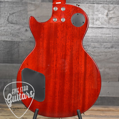 Epiphone Les Paul Tribute - Heritage Cherry Sunburst