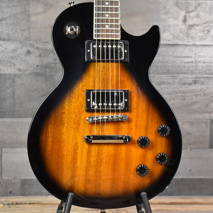Epiphone Les Paul Tribute - Vintage Sunburst